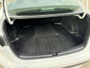 Thumbnail image of 2021 Toyota Corolla at TWIN CITY AUTO MALL INC