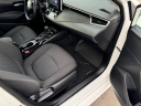 Thumbnail image of 2021 Toyota Corolla at TWIN CITY AUTO MALL INC