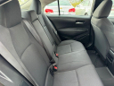 Thumbnail image of 2021 Toyota Corolla at TWIN CITY AUTO MALL INC