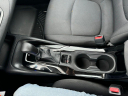 Thumbnail image of 2021 Toyota Corolla at TWIN CITY AUTO MALL INC