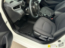 Thumbnail image of 2021 Toyota Corolla at TWIN CITY AUTO MALL INC