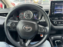 Thumbnail image of 2021 Toyota Corolla at TWIN CITY AUTO MALL INC