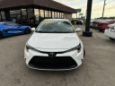 Thumbnail image of 2021 Toyota Corolla at TWIN CITY AUTO MALL INC