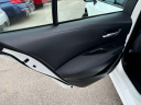 Thumbnail image of 2021 Toyota Corolla at TWIN CITY AUTO MALL INC