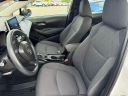 Thumbnail image of 2021 Toyota Corolla at TWIN CITY AUTO MALL INC
