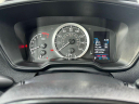 Thumbnail image of 2021 Toyota Corolla at TWIN CITY AUTO MALL INC
