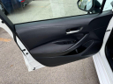 Thumbnail image of 2021 Toyota Corolla at TWIN CITY AUTO MALL INC