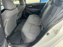 Thumbnail image of 2021 Toyota Corolla at TWIN CITY AUTO MALL INC
