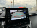Thumbnail image of 2021 Toyota Corolla at TWIN CITY AUTO MALL INC