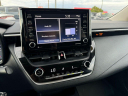 Thumbnail image of 2021 Toyota Corolla at TWIN CITY AUTO MALL INC