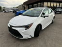 Thumbnail image of 2021 Toyota Corolla at TWIN CITY AUTO MALL INC