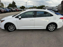 Thumbnail image of 2021 Toyota Corolla at TWIN CITY AUTO MALL INC