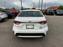Thumbnail image of 2021 Toyota Corolla at TWIN CITY AUTO MALL INC