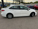 Thumbnail image of 2021 Toyota Corolla at TWIN CITY AUTO MALL INC