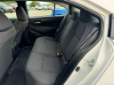 Thumbnail image of 2021 Toyota Corolla at TWIN CITY AUTO MALL INC