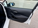 Thumbnail image of 2021 Toyota Corolla at TWIN CITY AUTO MALL INC