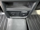 Thumbnail image of 2023 Ford Edge at Riverhead Ford