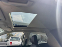 Thumbnail image of 2023 Ford Edge at Riverhead Ford