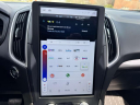 Thumbnail image of 2023 Ford Edge at Riverhead Ford