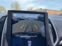 Thumbnail image of 2023 Ford Edge at Riverhead Ford