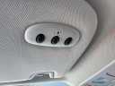 Thumbnail image of 2023 Ford Edge at Riverhead Ford