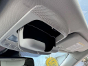 Thumbnail image of 2023 Ford Edge at Riverhead Ford