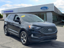 Thumbnail image of 2023 Ford Edge at Riverhead Ford