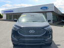 Thumbnail image of 2023 Ford Edge at Riverhead Ford