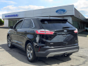 Thumbnail image of 2023 Ford Edge at Riverhead Ford
