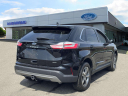 Thumbnail image of 2023 Ford Edge at Riverhead Ford