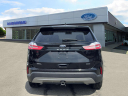 Thumbnail image of 2023 Ford Edge at Riverhead Ford