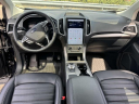 Thumbnail image of 2023 Ford Edge at Riverhead Ford