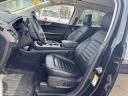 Thumbnail image of 2023 Ford Edge at Riverhead Ford