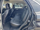 Thumbnail image of 2023 Ford Edge at Riverhead Ford