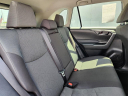 Thumbnail image of 2024 Toyota RAV4 at Piazza Acura Honda of Reading