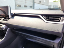 Thumbnail image of 2024 Toyota RAV4 at Piazza Acura Honda of Reading