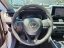 Thumbnail image of 2024 Toyota RAV4 at Piazza Acura Honda of Reading