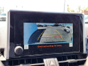 Thumbnail image of 2024 Toyota RAV4 at Piazza Acura Honda of Reading