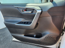 Thumbnail image of 2024 Toyota RAV4 at Piazza Acura Honda of Reading