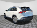 Thumbnail image of 2024 Toyota RAV4 at Piazza Acura Honda of Reading