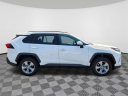 Thumbnail image of 2024 Toyota RAV4 at Piazza Acura Honda of Reading
