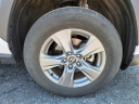 Thumbnail image of 2024 Toyota RAV4 at Piazza Acura Honda of Reading