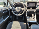 2024 Toyota RAV4 XLE at Piazza Honda Acura of Reading Used