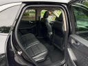 2020 Ford Escape SEL at Hoffman Ford Lincoln