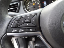 Thumbnail image of 2020 Nissan Rogue Sport at Mathews Nissan