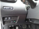 Thumbnail image of 2020 Nissan Rogue Sport at Mathews Nissan