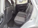 Thumbnail image of 2020 Nissan Rogue Sport at Mathews Nissan