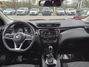 Thumbnail image of 2020 Nissan Rogue Sport at Mathews Nissan