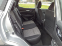 Thumbnail image of 2020 Nissan Rogue Sport at Mathews Nissan