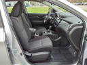 Thumbnail image of 2020 Nissan Rogue Sport at Mathews Nissan